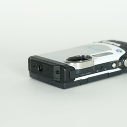 OLYMPUS STYLUS TG-870 Tough WHT ホワイト OLYMPUS STYLUS TG-870 Tough WHT ホワイト