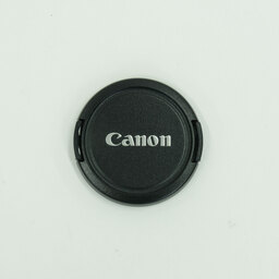 Canon EF35mm F2 Canon EF35mm F2