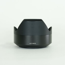 SONY Sonnar T* FE 55mm F1.8 ZA SEL55F18Z