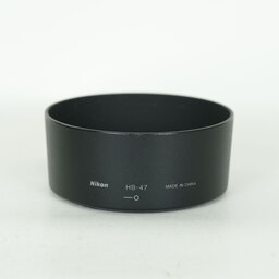 Nikon AF-S NIKKOR 50mm f/1.4G