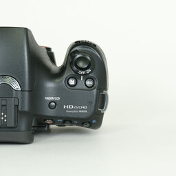 SONY α65 ボディ SONY α65 ボディ