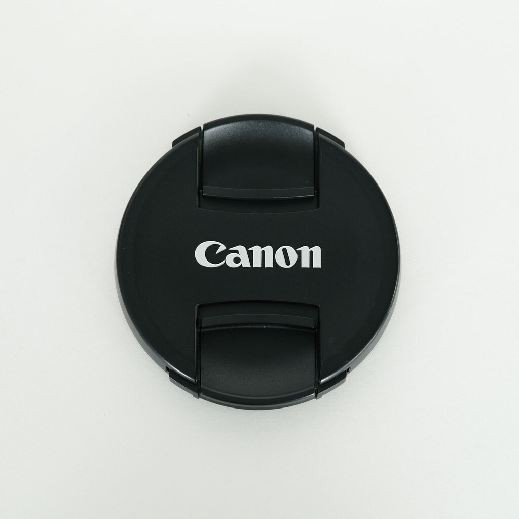 Canon RF70-200mm F2.8 L IS USM