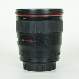 Canon EF24mm F1.4L II USM