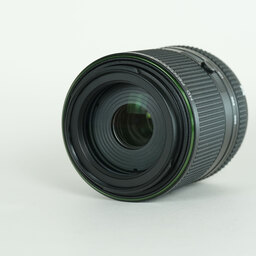 PENTAX HD PENTAX-DA 55-300mmF4.5-6.3ED PLM WR RE PENTAX HD PENTAX-DA 55-300mmF4.5-6.3ED PLM WR RE