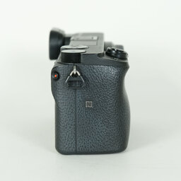 SONY α6400（ILCE-6400）