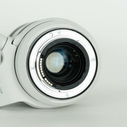 Canon RF70-200mm F2.8 L IS USM Canon RF70-200mm F2.8 L IS USM