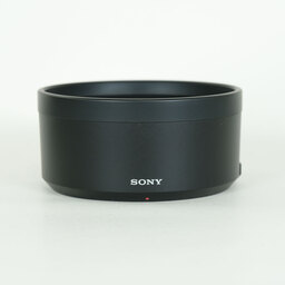 SONY FE 50mm F1.4 GM SEL50F14GM