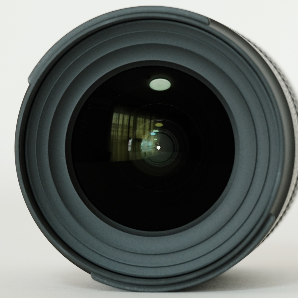 TAMRON 11-20mm F2.8 DiIII-A RXD (Model B060) [ソニーE用]