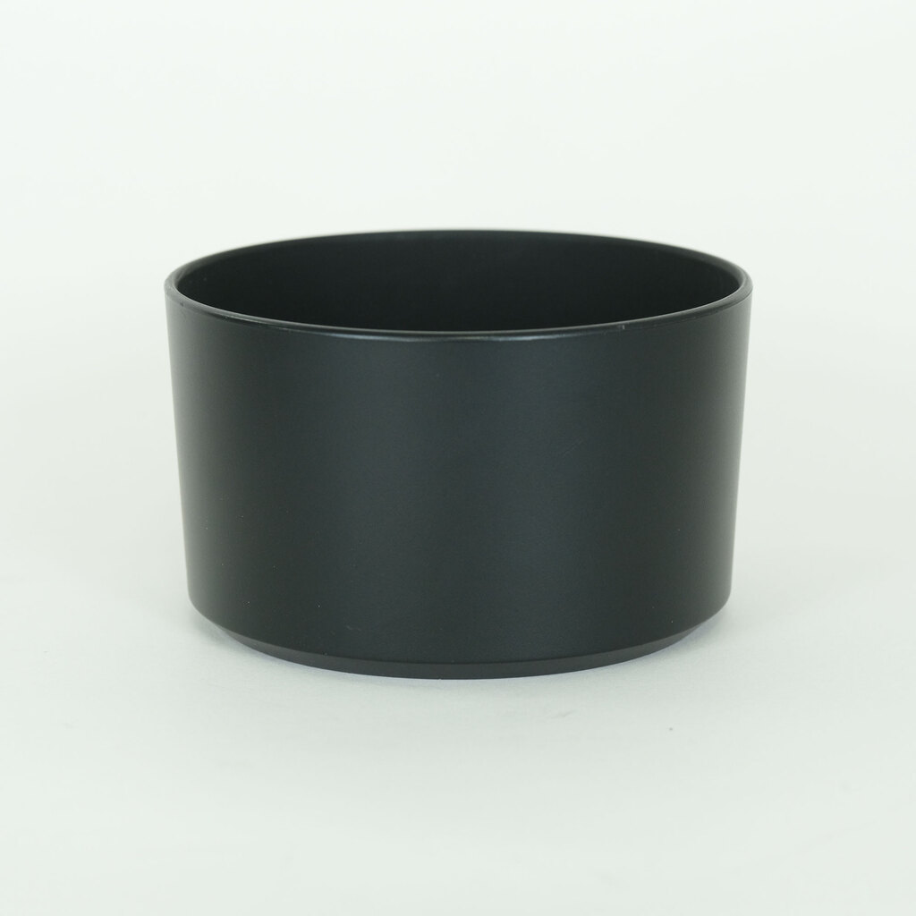 SONY FE 90mm F2.8 Macro G OSS SEL90M28G