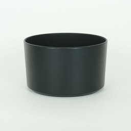 SONY FE 90mm F2.8 Macro G OSS SEL90M28G