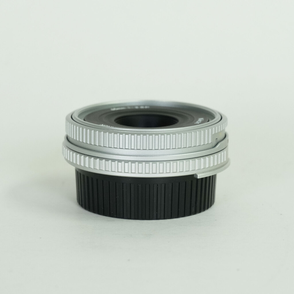 Nikon Ai Nikkor 45mm F2.8P