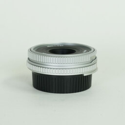 Nikon Ai Nikkor 45mm F2.8P