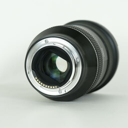 SIGMA 24-70mm F2.8 DG DN｜Art [ソニーE用]