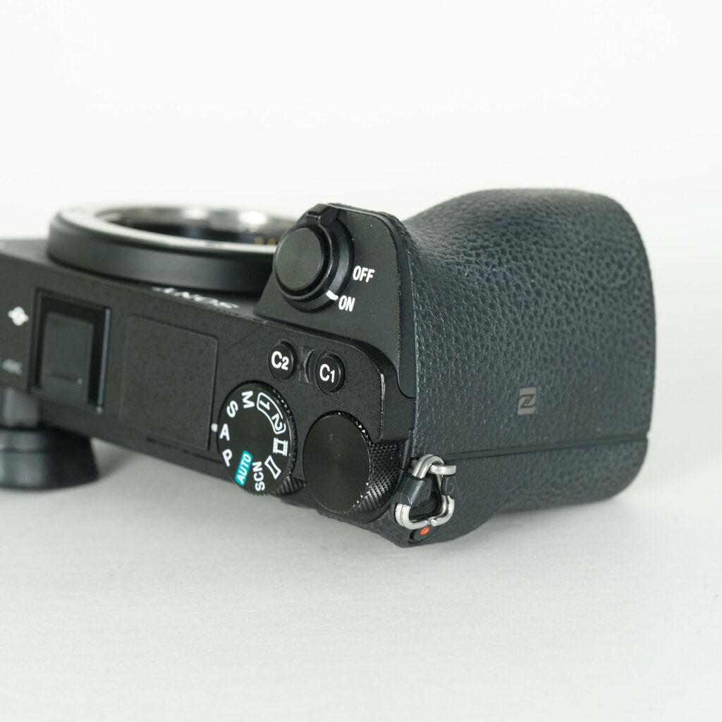 SONY α6500（ILCE-6500）の出品 | ONE SCENE（ワンシーン）