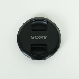 SONY FE 100-400mm F4.5-5.6 GM OSS SEL100400GM