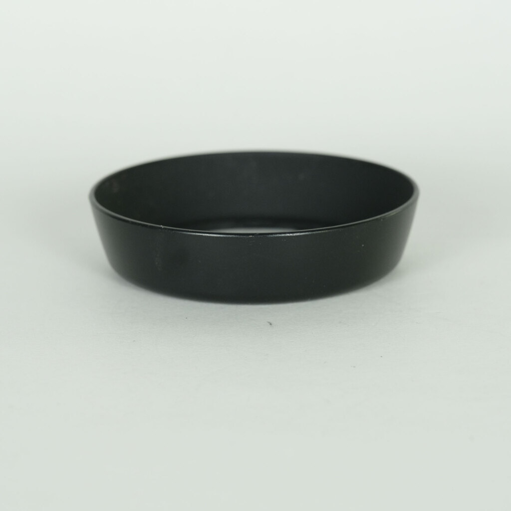 Canon EF-S18-55mm F3.5-5.6 IS