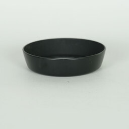 Canon EF-S18-55mm F3.5-5.6 IS