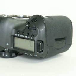 Canon EOS 5Ds / 5DsR