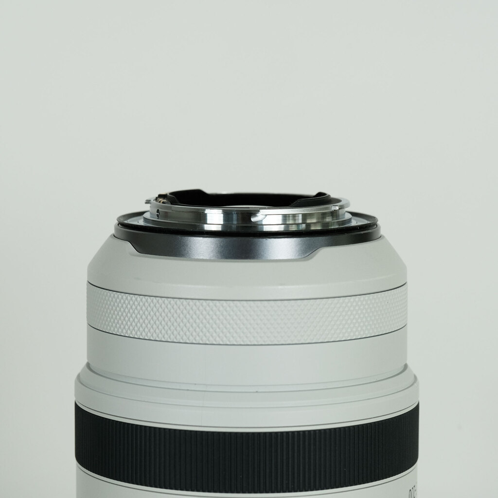 Canon RF70-200mm F2.8 L IS USM