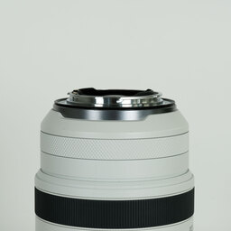 Canon RF70-200mm F2.8 L IS USM