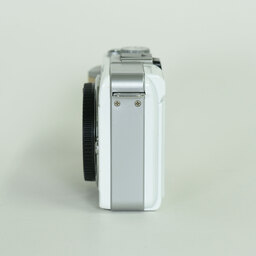 OLYMPUS PEN Lite E-PL1 ボディ ホワイト OLYMPUS PEN Lite E-PL1 ボディ ホワイト
