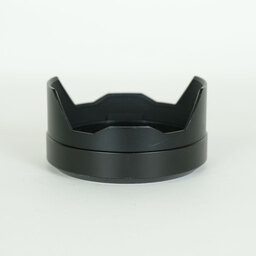 Panasonic LEICA DG VARIO-ELMARIT 12-60mm / F2.8-4.0 ASPH. / POWER O.I.S.