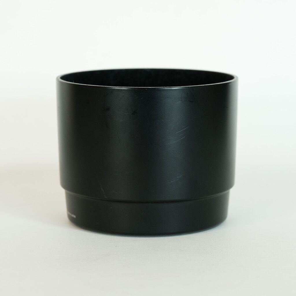 Canon EF70-200mm F4L IS USM