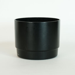 Canon EF70-200mm F4L IS USM