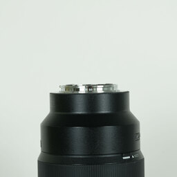 SONY FE 24-70mm F2.8 GM SEL2470GM