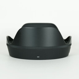 SIGMA 28-45mm F1.8 DG DN｜Art [ライカL用]