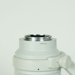 SONY FE 70-200mm F4 G OSS SEL70200G SONY FE 70-200mm F4 G OSS SEL70200G