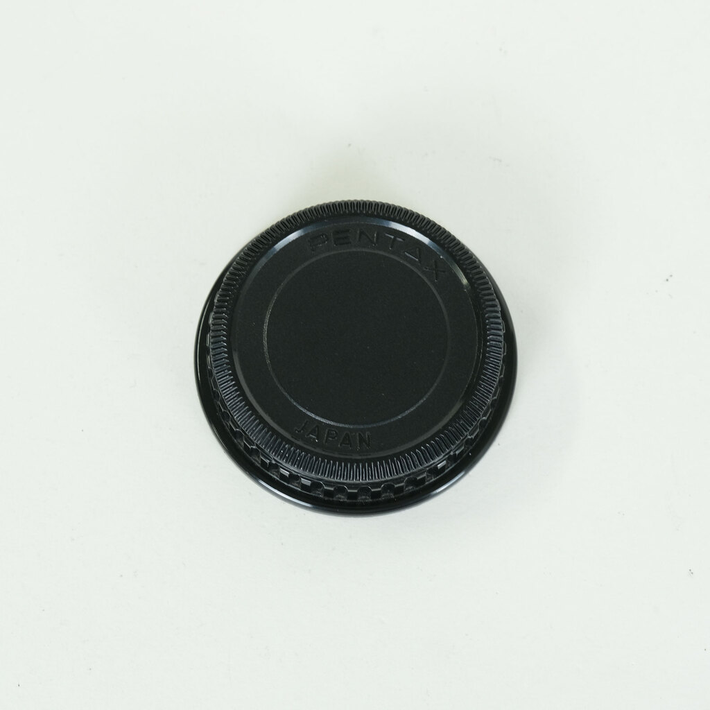 PENTAX smc PENTAX-DA 12-24mmF4 ED AL[IF]