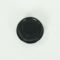 PENTAX smc PENTAX-DA 12-24mmF4 ED AL[IF]