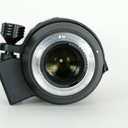 TAMRON SP 70-200mm F/2.8 Di VC USD (Model A009) [ニコンF用]