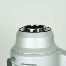 FUJIFUILM XF150-600mmF5.6-8 R LM OIS WR