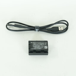 SONY α7R III（ILCE-7RM3）