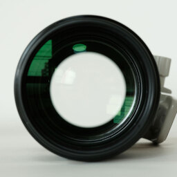 Canon EF70-200mm F2.8L IS II USM