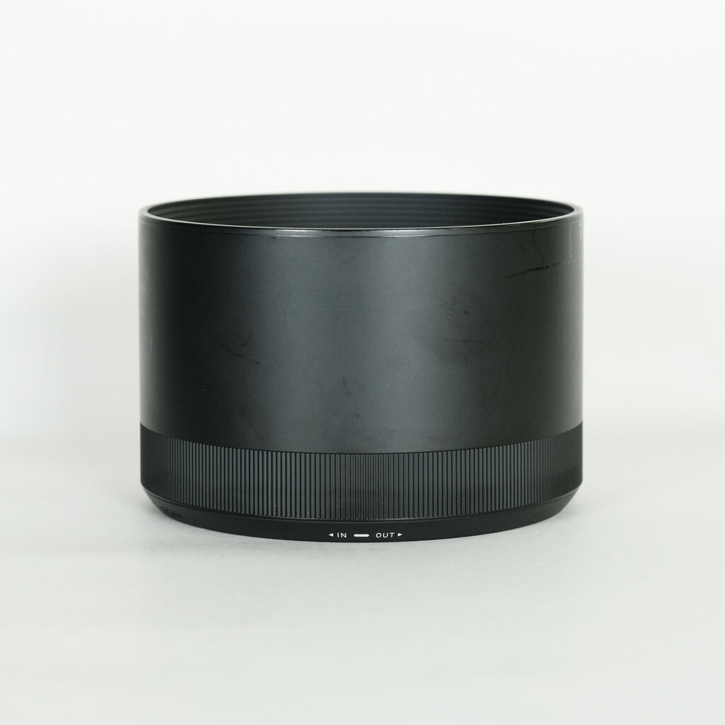 SIGMA Art 135mm F1.8 DG HSM  (ソニーE用)