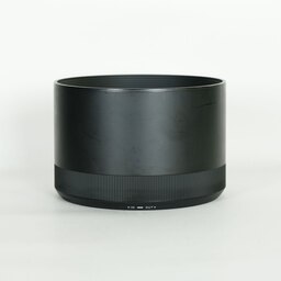 SIGMA Art 135mm F1.8 DG HSM  (ソニーE用)