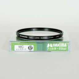 Canon RF14-35mm F4 L IS USM