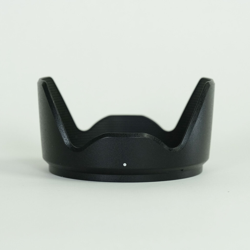 TAMRON SP 17-50mm F2.8 XR DiII VC /Model B005E (キヤノンEF用) TAMRON SP 17-50mm F2.8 XR DiII VC /Model B005E (キヤノンEF用)