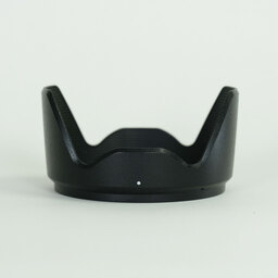 TAMRON SP 17-50mm F2.8 XR DiII VC /Model B005E (キヤノンEF用) TAMRON SP 17-50mm F2.8 XR DiII VC /Model B005E (キヤノンEF用)