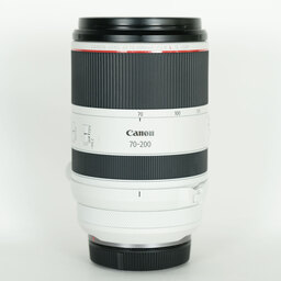 Canon RF70-200mm F2.8 L IS USM