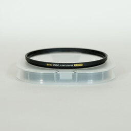 SIGMA 24-70mm F2.8 DG DN｜Art [ソニーE用]