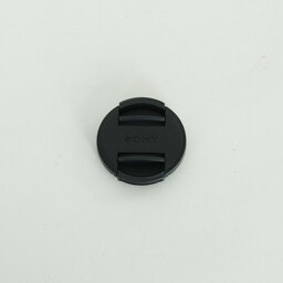 SONY E PZ 16-50mm F3.5-5.6 OSS II SELP16502