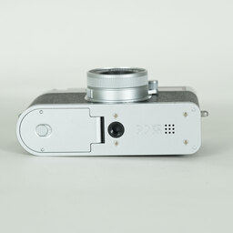 FUJIFILM X half X-HF1 FUJIFILM X half X-HF1