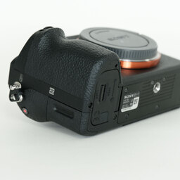 SONY α7 II(ILCE-7M2) SONY α7 II(ILCE-7M2)