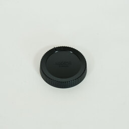 Nikon NIKKOR Z 24-70mm f/4 S