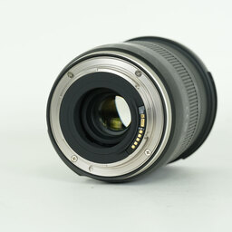 TAMRON 17-35mm F/2.8-4 Di OSD（Model A037）[キヤノンEF用]