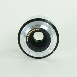 SIGMA A 30mm F2.8 DN (マイクロフォーサーズ用)シルバー SIGMA A 30mm F2.8 DN (マイクロフォーサーズ用)シルバー